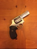 Rossi Model 720 #2.jpg