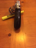 Rossi Model 720 #3.jpg
