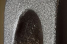 Shrunk_2017-09-24-20.32.45 ZS PMax.jpg