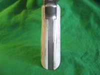 Smith N 9-29 005.JPG