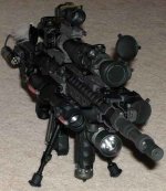 M4loaded.jpg