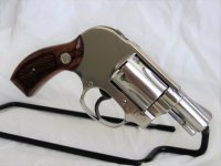 49 N RS (1).jpg