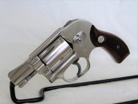 49 N LS (1).jpg