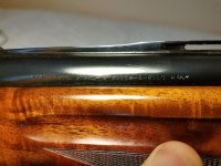 tn_20170607_100032.jpg