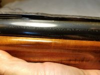 tn_20170607_100050.jpg