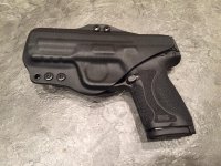 FullSizeRender (13).jpg