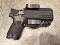 FullSizeRender (14).jpg