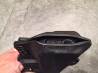 FullSizeRender (15).jpg