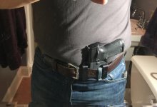 FullSizeRender (16).jpg