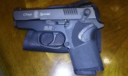Cs9.jpg