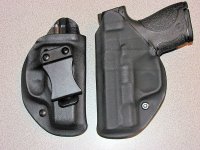 Foxtrotconcealment holsters.jpg