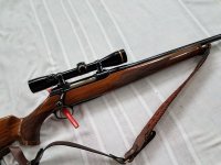 tn_20170606_143437.jpg