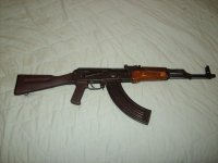 AK 47 005.jpg