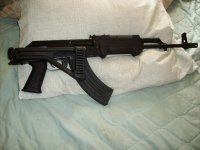 black ak 005.jpg