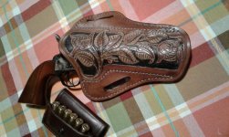 20171009_062359.jpg
