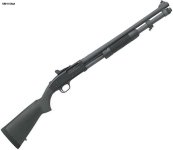 mossberg_590_tactical_pump_shotgun_1013467_1.jpg