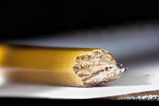 Shrunk_2017-10-09-00.55.56 ZS PMax.jpg