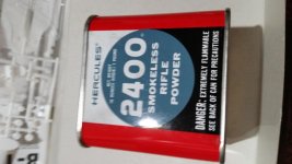 20171009_183634.jpg