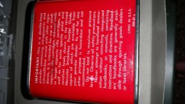 20171009_183647.jpg