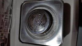 20171009_183721.jpg