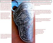 brill da (14).jpg brill da (14).jpg