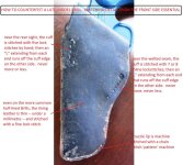 brill da (16).jpg brill da (16).jpg