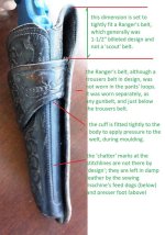 brill da (15).jpg
