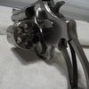 SW 625 MG 45lc cyl out.jpg