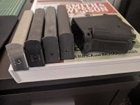 IMG_20171010_145031.jpg
