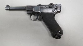 Luger left side.JPG