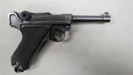 Luger right side.JPG