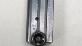 Luger mag marks.JPG