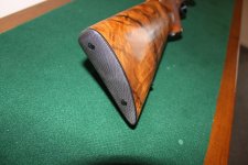 IMG_1659.jpg