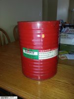 2791119_01_15lb_keg_of_bullseye_powder_ne_640.jpg