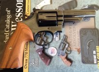 S&W Combat Magnum 3.JPG