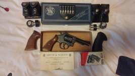 S&W 38 cal complete with accessories.jpg