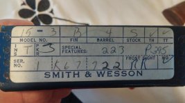 S&W 38 cal box label.jpg