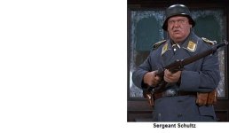 Sergeant Schultz.JPG