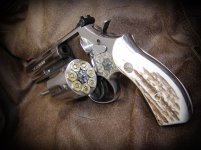 7rds357vignette.jpg