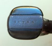DSCN3528a.jpg