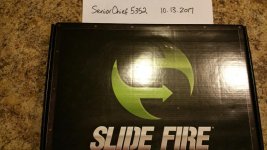 20171013_152933_SF_Front.jpg