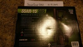 20171013_152949_SlideFireDetails.jpg