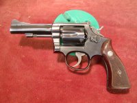 S&W CM 011.JPG