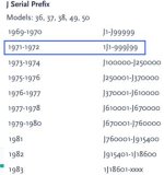 Screen Shot 2017-10-14 at 1.38.10 AM.jpg