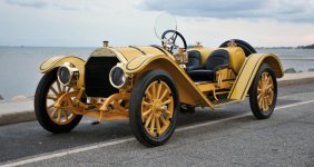 1912-Mercer-Raceabout.jpg