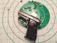 Beretta Tomcat.jpg