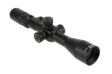 PA4-14XFFP308.jpg