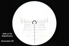 PA4-14XFFP308BDCreticle.jpg