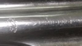 20171015_202008.jpg