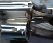 1954 Chiefs flat latch.jpg